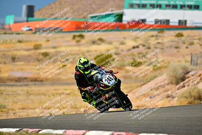 media/Mar-08-2025-Classic Track Day (Sat) [[6e74c245ee]]/Open Track/1Turn 6 (1230-1pm)/
